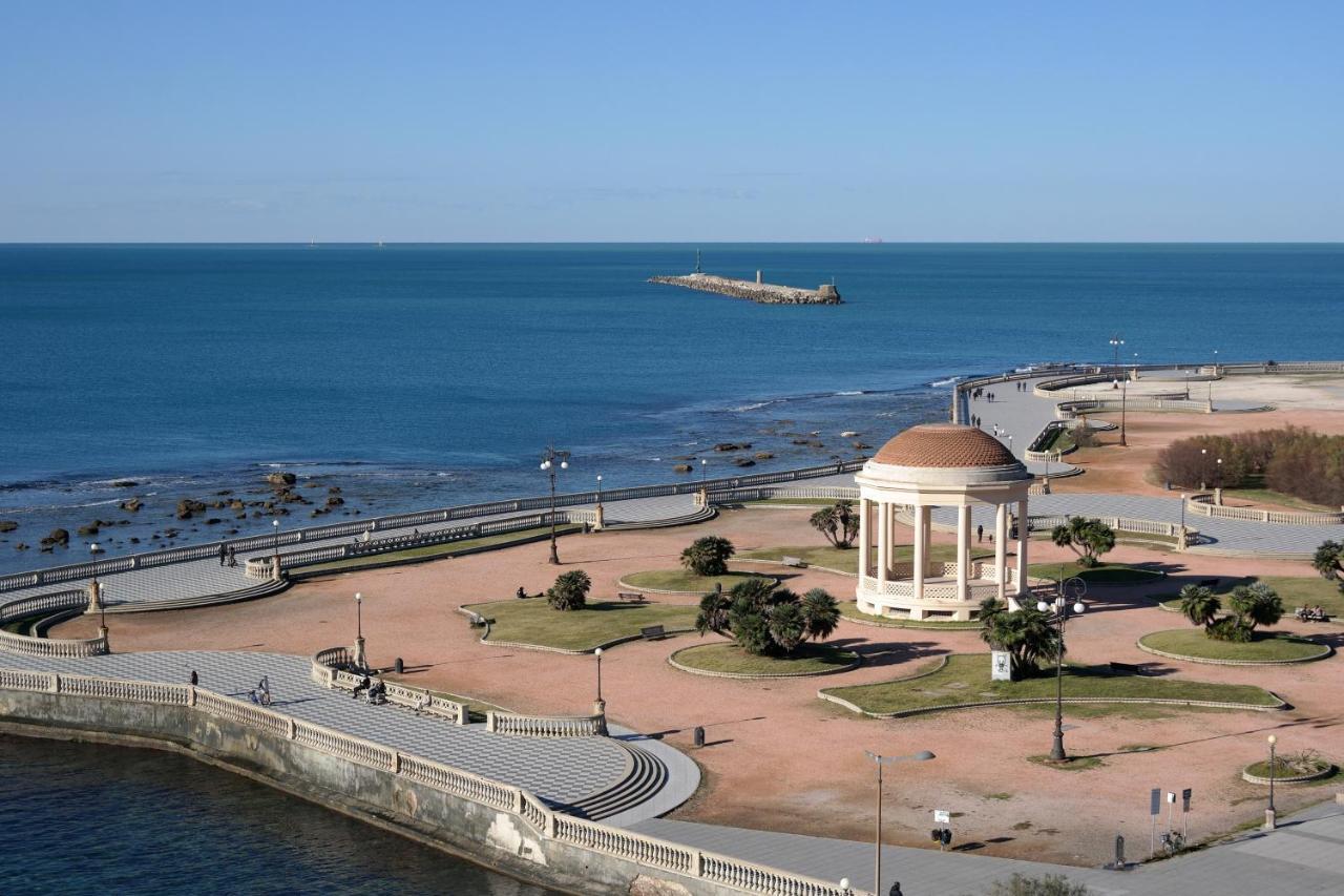 Вилла Casa Vacanze Le Rose Gabbro Экстерьер фото